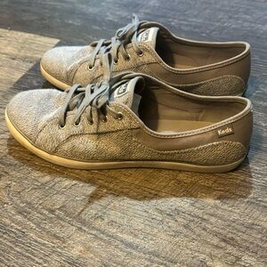 Women’s keds size 11